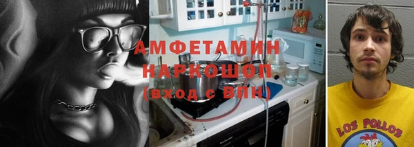 Альфа ПВП Осинники