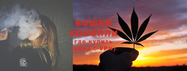 прущая мука Весьегонск