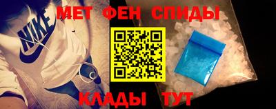 герыч Кимры